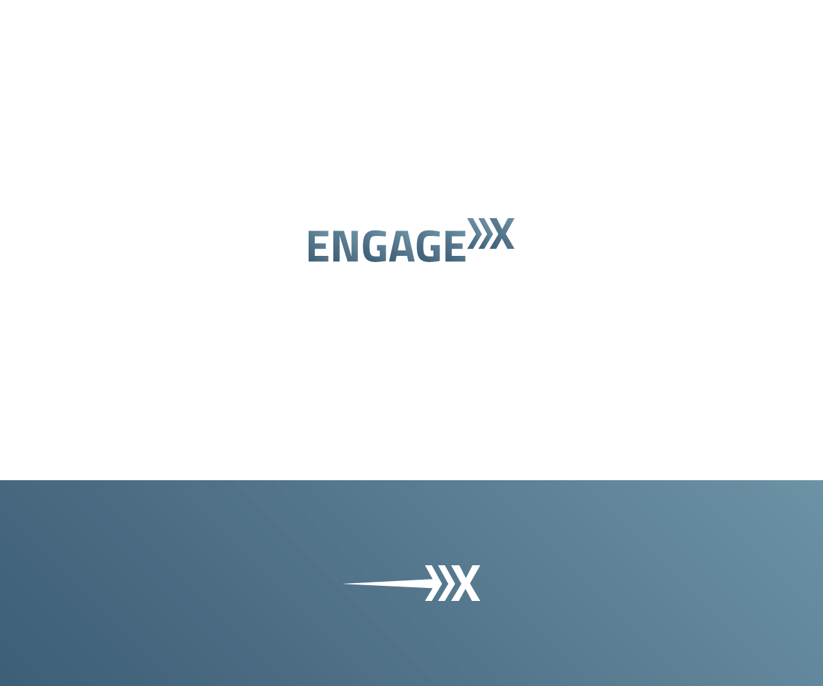 Design de Logo par Tishert pour ce projet | Design #5296600