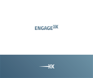 Design de Logo par Tishert pour ce projet | Design : #5296600