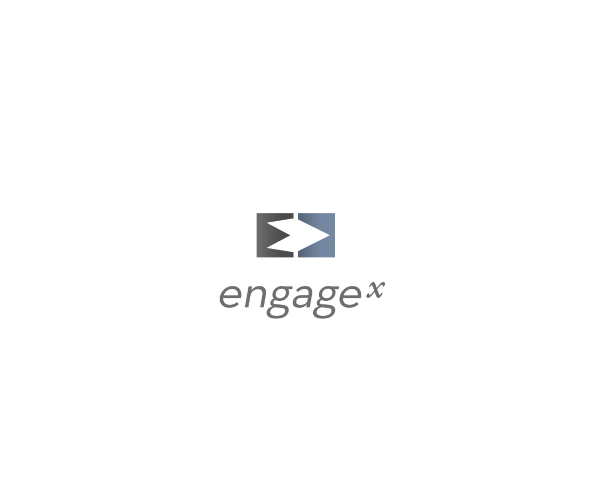 Logo Design by jkrebs04 for this project | Design #5298020