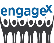 Logo Design by franNsd for this project | Design #5297328