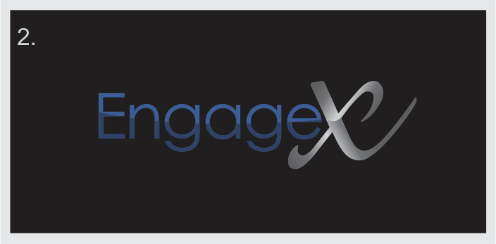 Logo Design by ESolz Technologies for this project | Design #5301177