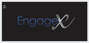 Logo Design by ESolz Technologies