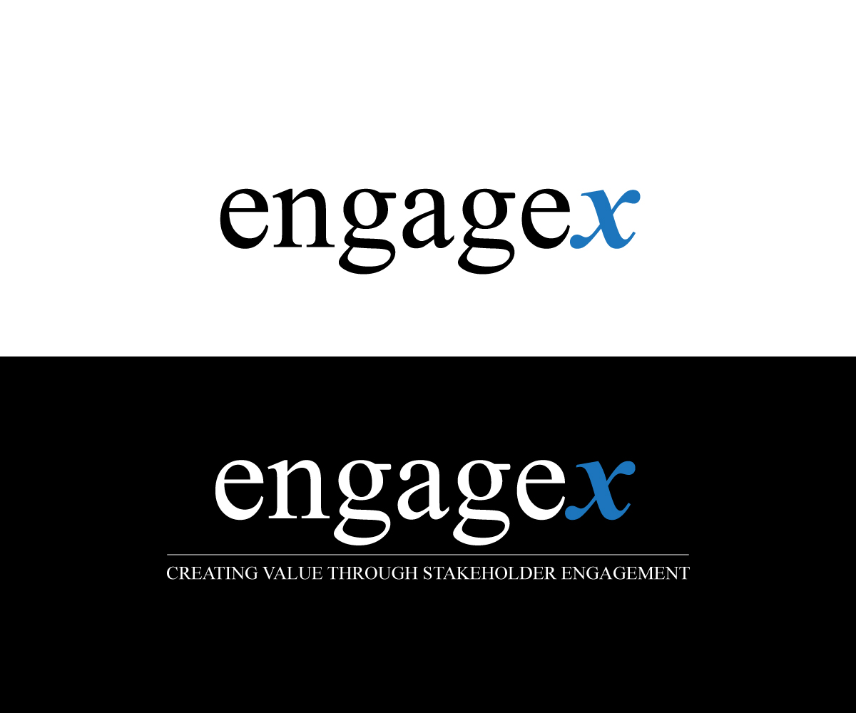 Diseño de Logo por insert name here para este proyecto | Diseño #5303722