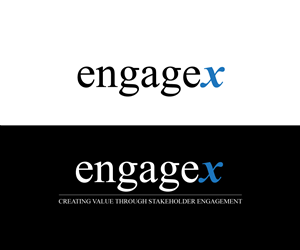 Logo Design by insert name here