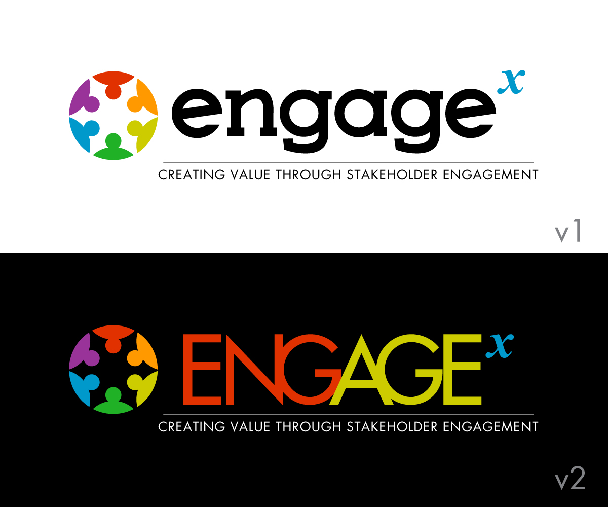 Logo Design by insert name here for this project | Design #5305130