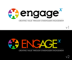 Logo Design by insert name here for this project | Design: #5305130