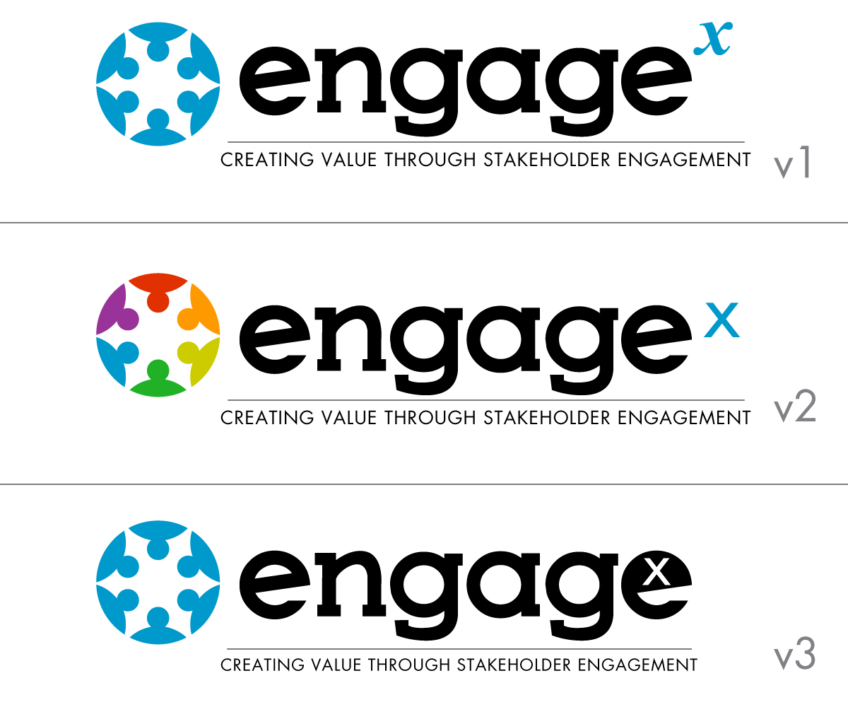 Logo Design by insert name here for this project | Design #5310009