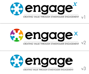 Logo Design by insert name here for this project | Design: #5310009