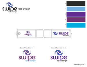 Graphic Design by Dightondesign
