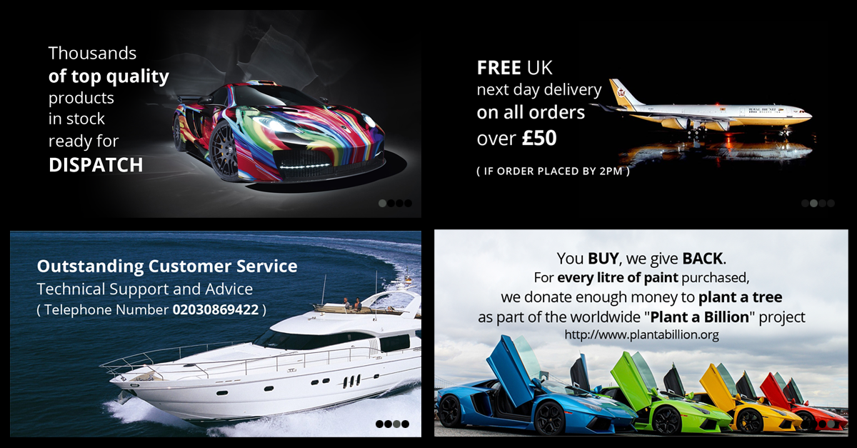 Banner Ad Design by  Artman for this project | Design #5303945
