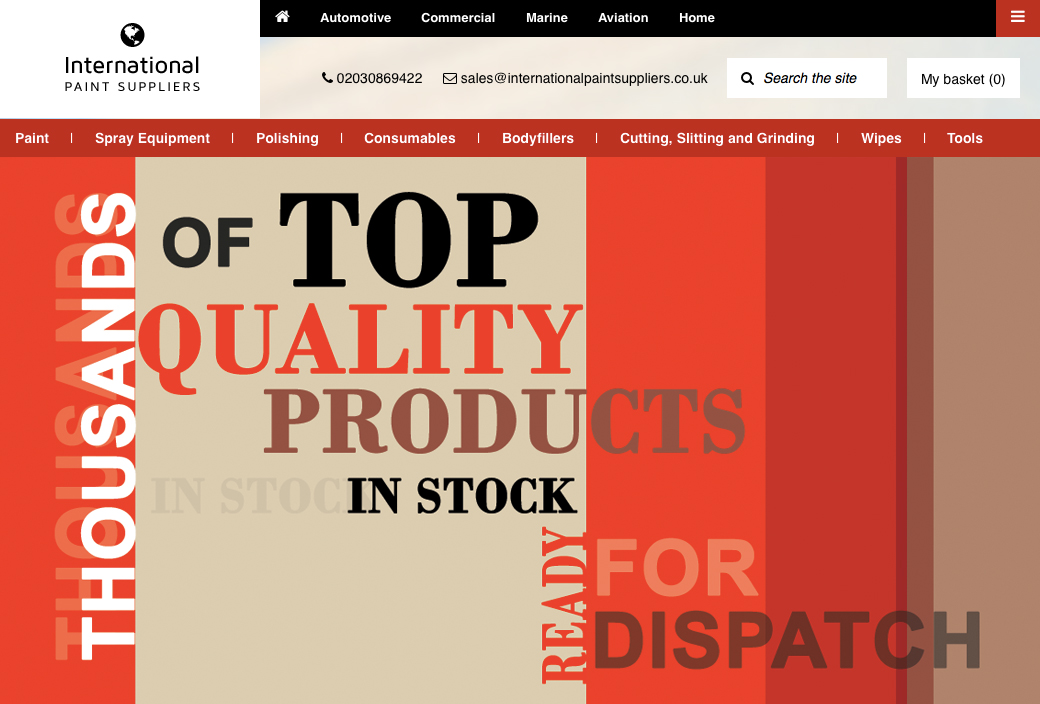 Banner Ad Design by aneesha_s for this project | Design #5303665