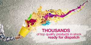 Banner Ad Design by Scalifornian