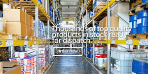 Banner Ad Design by NessDesign for this project | Design #5295444