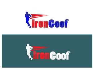 Logo Design by amboge