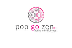 Logo Design by Calicos