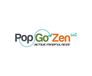 Diseño de Logo por niko para Pop Go Zen | Diseño: #5322894