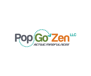 Diseño de Logo por niko para Pop Go Zen | Diseño: #5322922