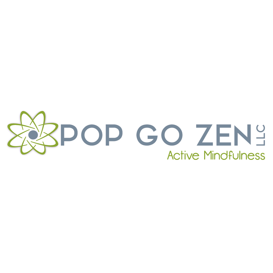 Design de Logo par BMF Design pour Pop Go Zen | Design #5416435
