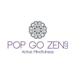 Logo Design by BMF Design
