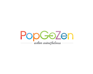 Diseño de Logo por Pv_999 para Pop Go Zen | Diseño: #5314009