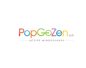 Diseño de Logo por Pv_999 para Pop Go Zen | Diseño: #5315483