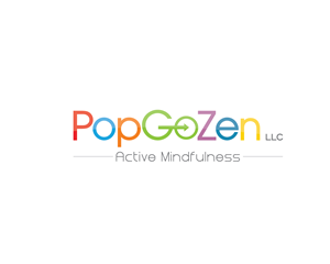 Diseño de Logo por Pv_999 para Pop Go Zen | Diseño: #5322159