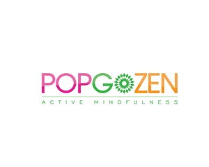 Diseño de Logo por Pv_999 para Pop Go Zen | Diseño: #5407539