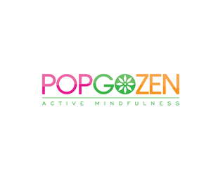 Diseño de Logo por Pv_999 para Pop Go Zen | Diseño: #5407559