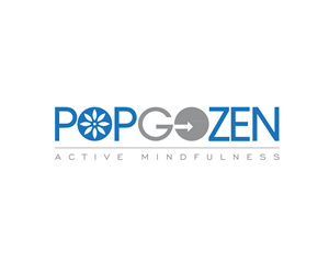 Diseño de Logo por Pv_999 para Pop Go Zen | Diseño: #5434627