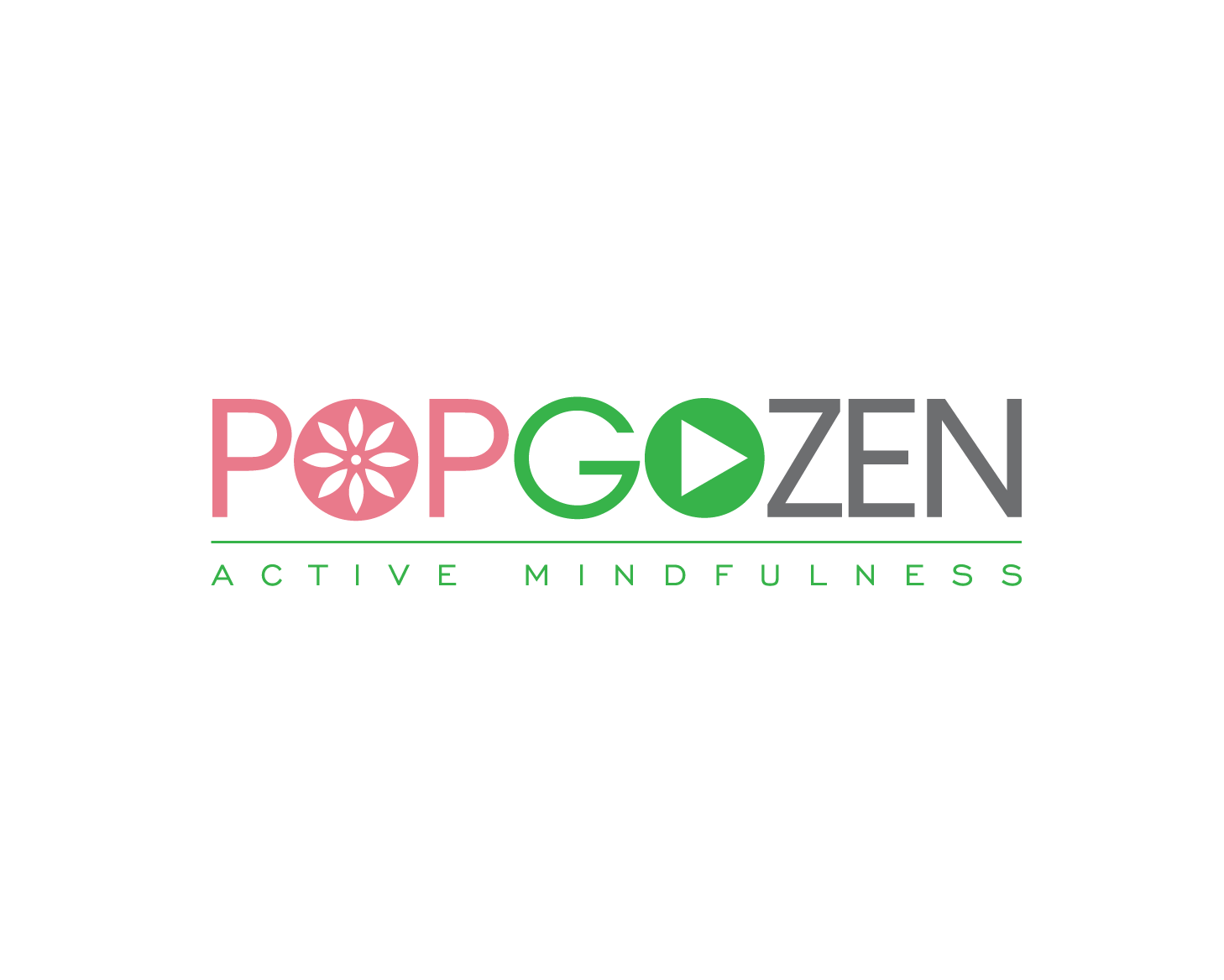 Design de Logo par Pv_999 pour Pop Go Zen | Design #5469043