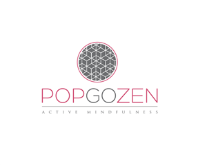 Diseño de Logo por Pv_999 para Pop Go Zen | Diseño: #5499986