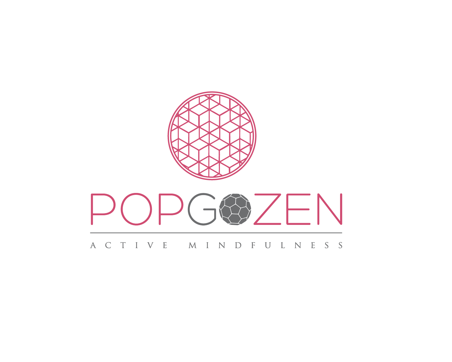 Logo-Design von Pv_999 für Pop Go Zen | Design #5500171