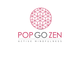 Logo-Design von Pv_999 für Pop Go Zen | Design: #5536754