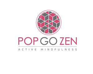 Logo-Design von Pv_999 für Pop Go Zen | Design: #5555868