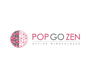 Logo-Design von Pv_999 für Pop Go Zen | Design: #5560071
