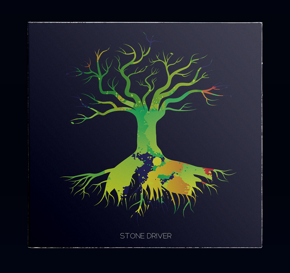 CD-Cover-Design von RedOne22 für dieses Projekt | Design #5341392