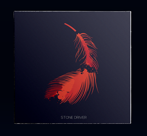 CD Cover Design by RedOne22 for this project | Design: #5348864