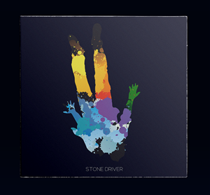 CD Cover Design by RedOne22 for this project | Design: #5348868