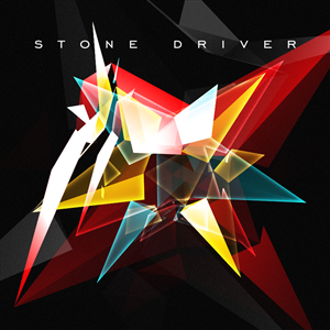 CD Cover Design by FFF! for this project | Design: #5326037