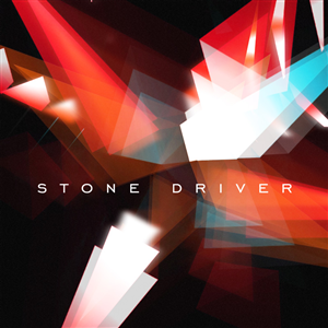 CD Cover Design by FFF! for this project | Design: #5336704