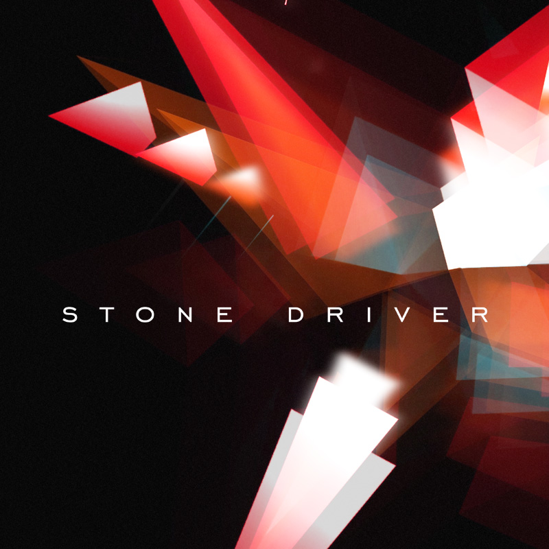 CD Cover Design by FFF! for this project | Design #5336710