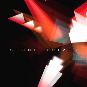 CD Cover Design by Fernando Xavier for this project | Design #5336710
