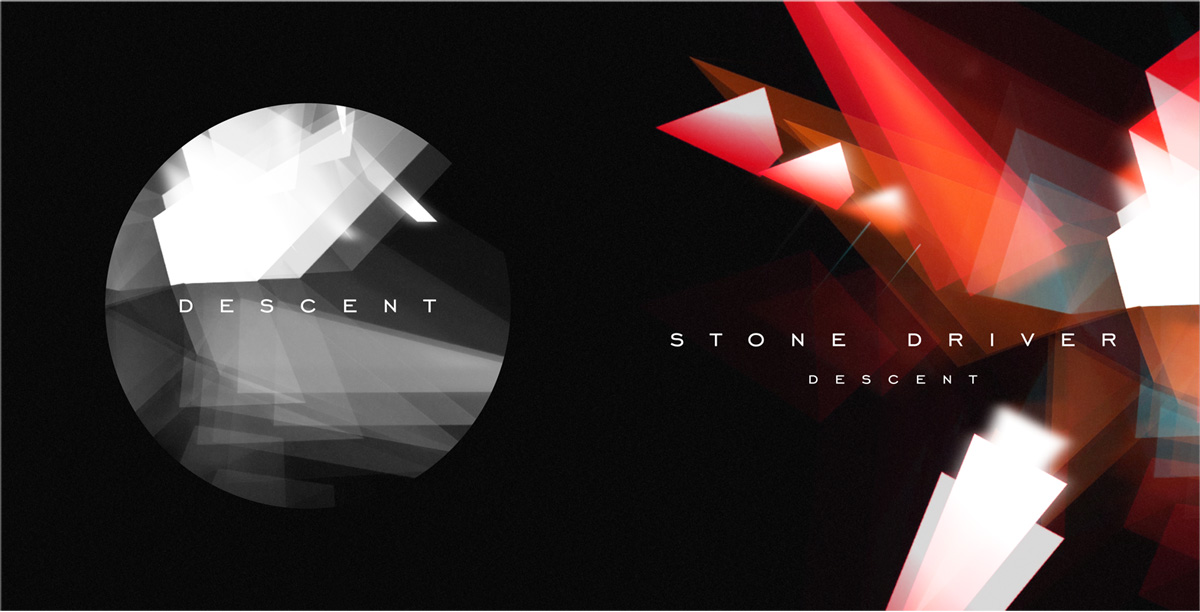 CD Cover Design by FFF! for this project | Design #5354212