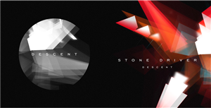CD Cover Design by FFF! for this project | Design: #5354212