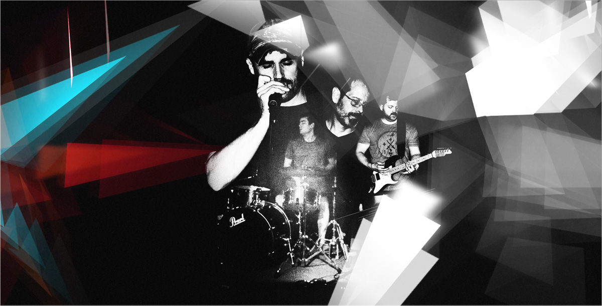 CD Cover Design by FFF! for this project | Design #5354217