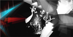 CD Cover Design by FFF! for this project | Design: #5354217