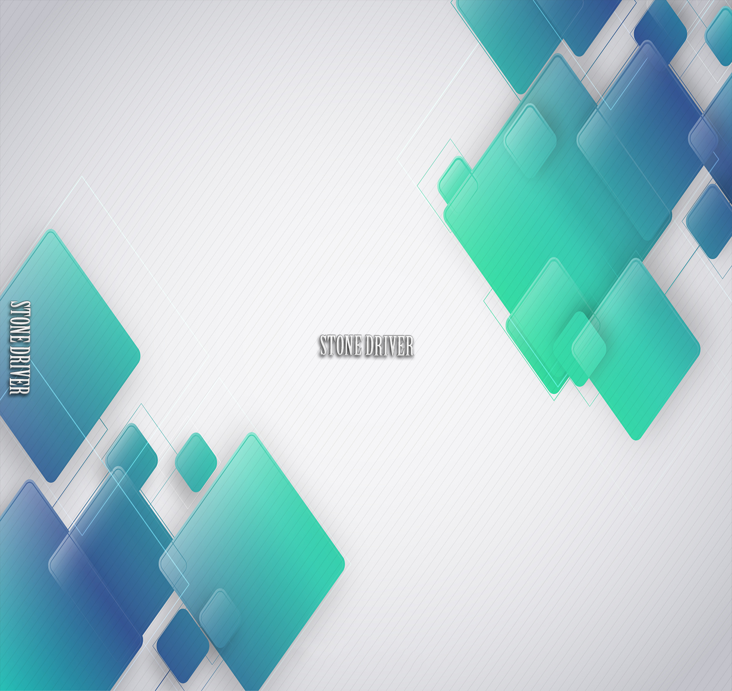 Diseño de Portada de CD por Fennecdigital para este proyecto | Diseño #5312031