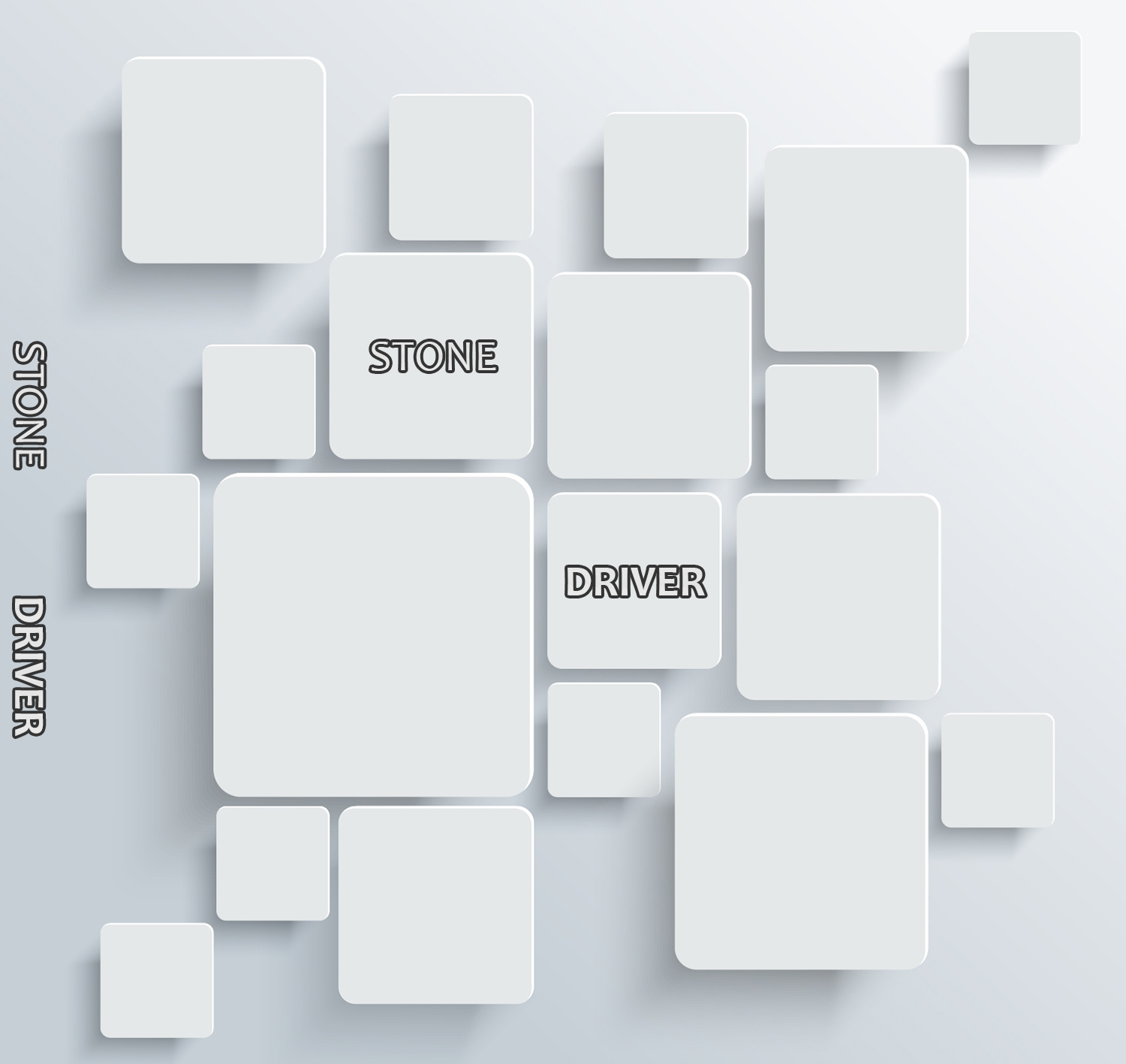 Diseño de Portada de CD por Fennecdigital para este proyecto | Diseño #5312044