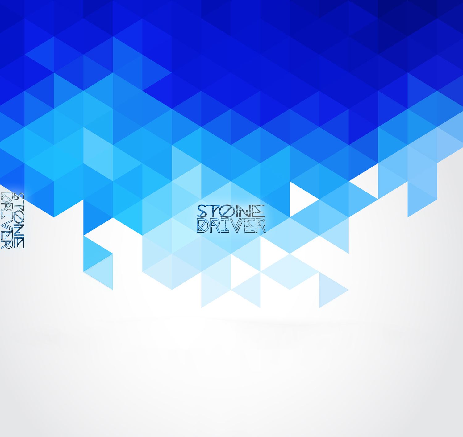 CD Cover Design by Fennecdigital for this project | Design #5312054