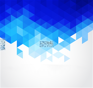 CD Cover Design by Fennecdigital for this project | Design: #5312054